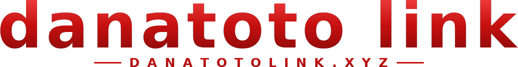 danatoto link logo