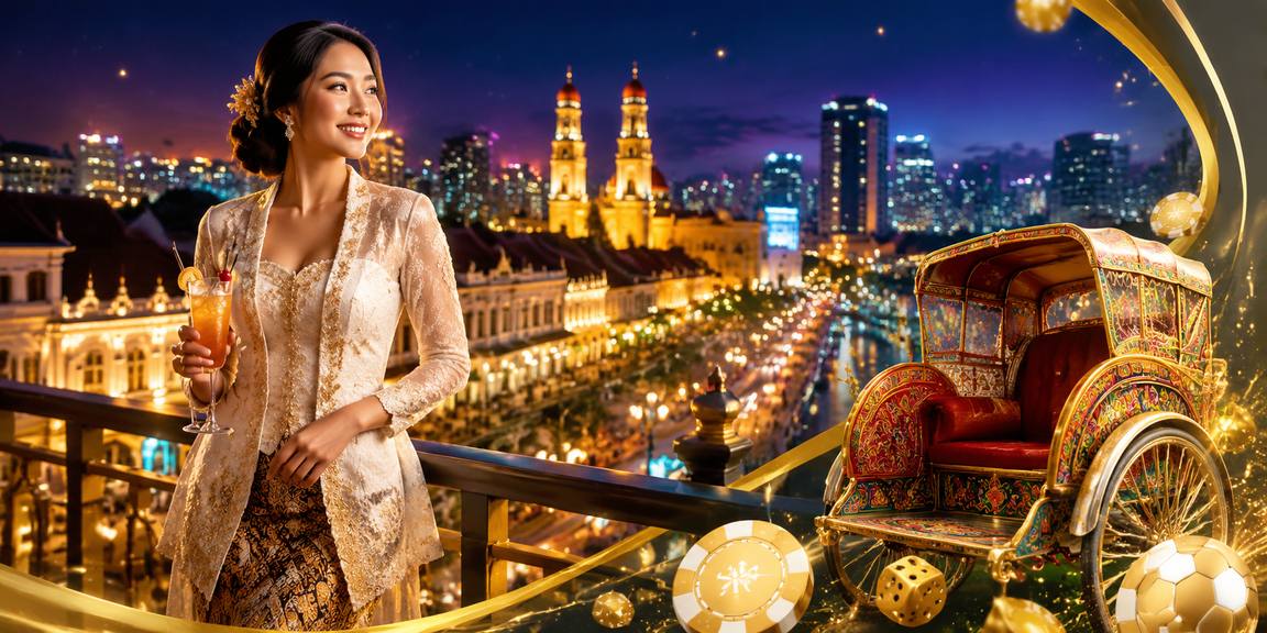 danatoto link Four Local Payment Rails, Fast Payouts