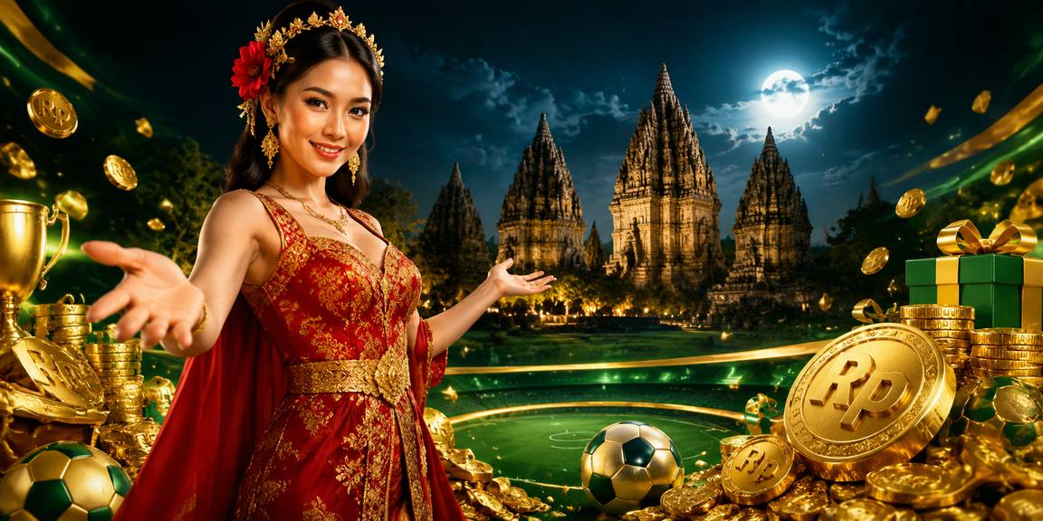 danatoto link Live Dealers, Slots and Real Payouts in One Lobby